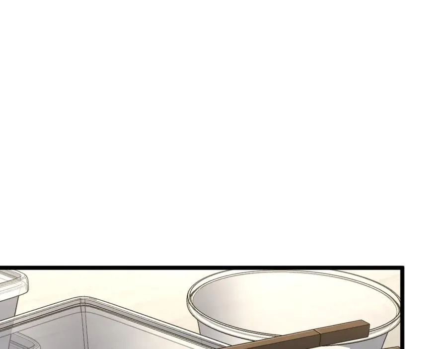 28427