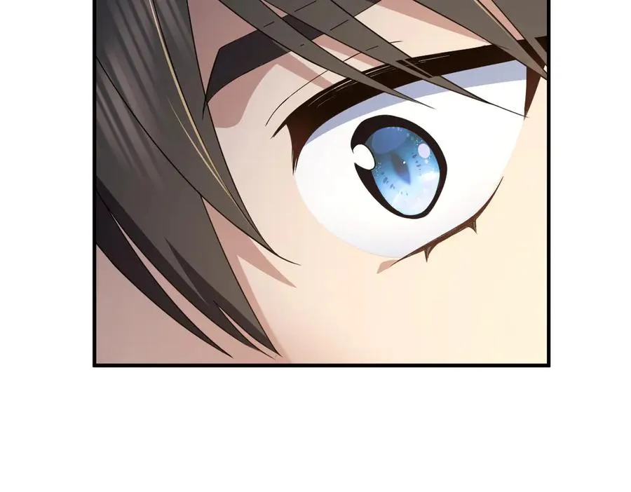 30047