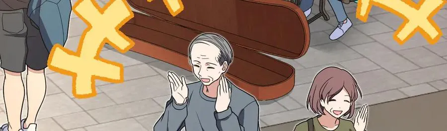 28763
