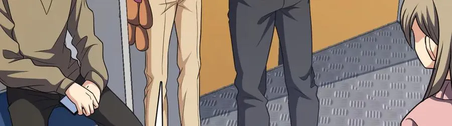 28090
