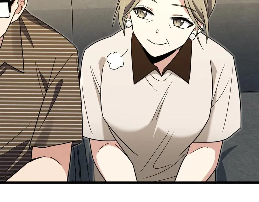 28518
