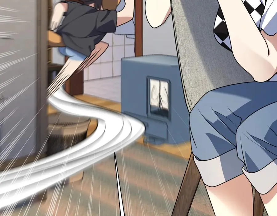 298146
