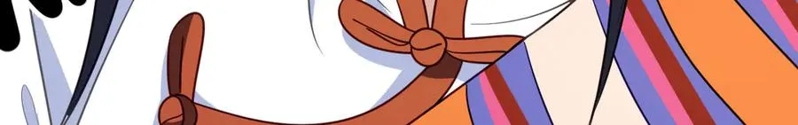 30366
