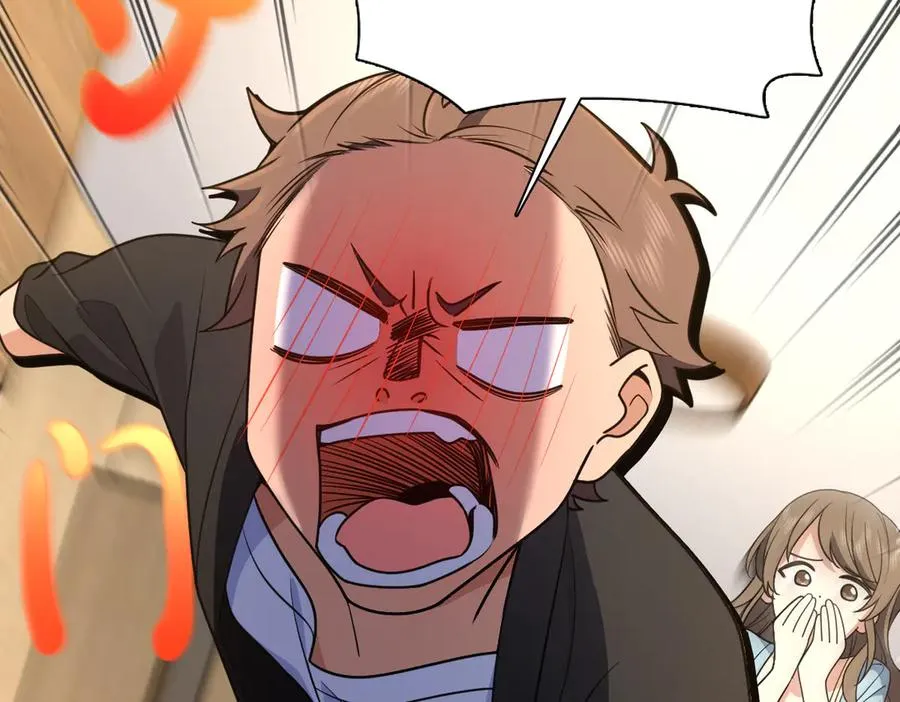 29241