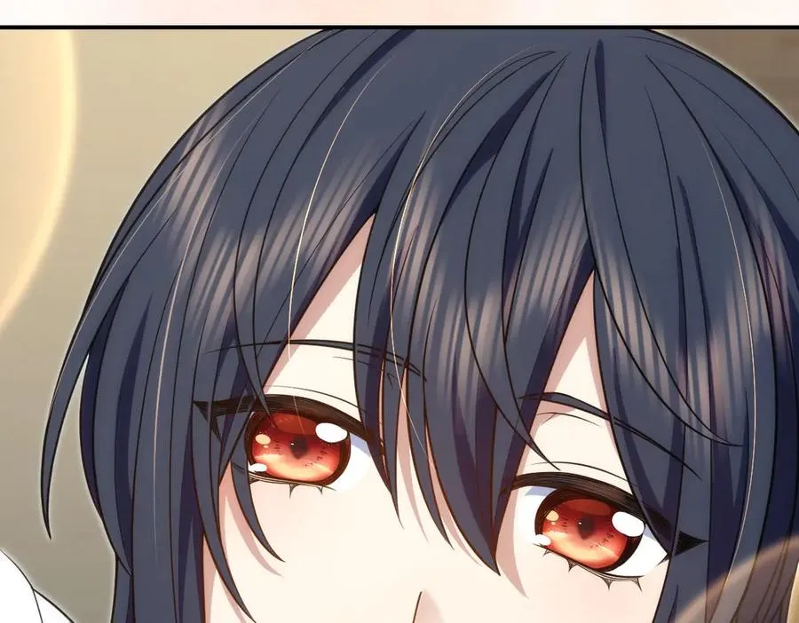 29894