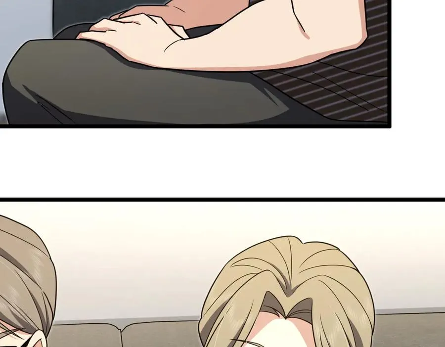 28517