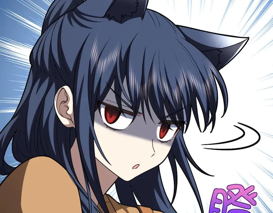282155