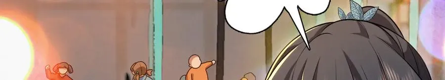 28185