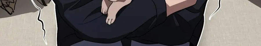 29222