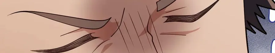 29510