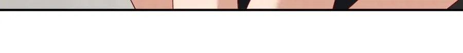 30455