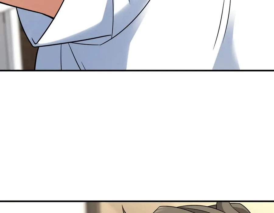 293111