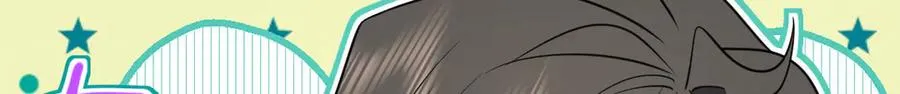 292142