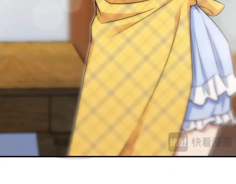 29117