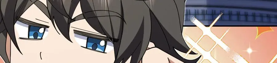 294129