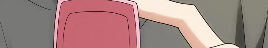 29677