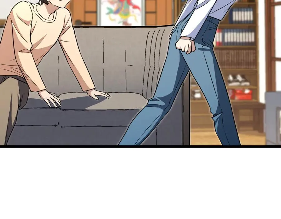 288123