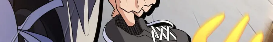 29243