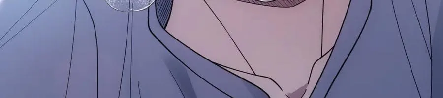 290142