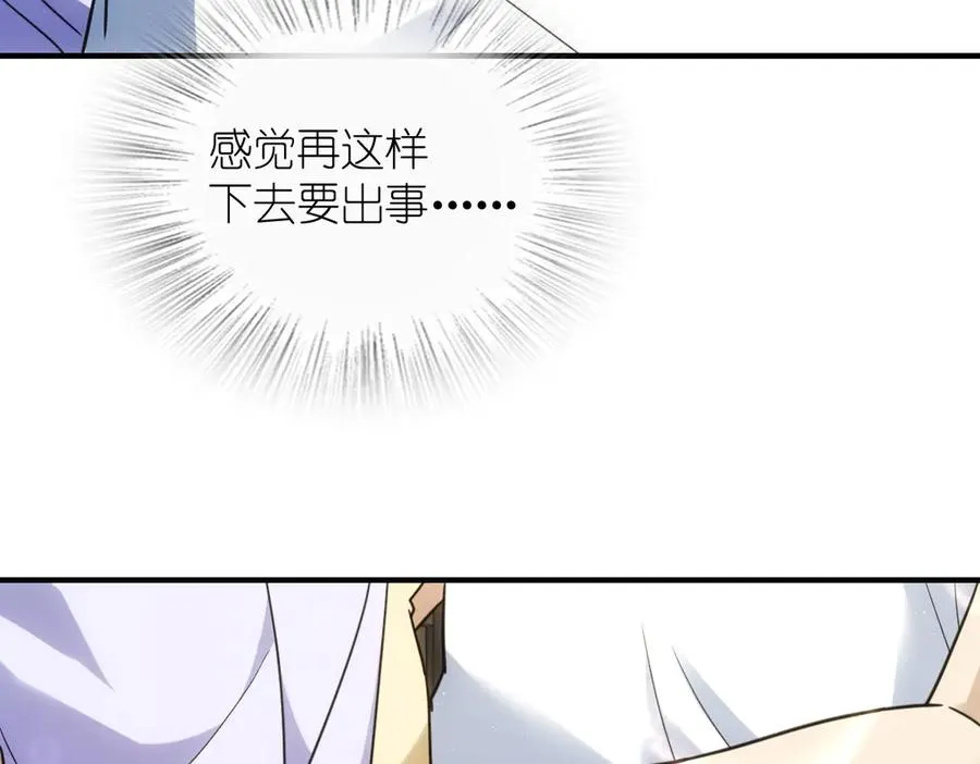 293151