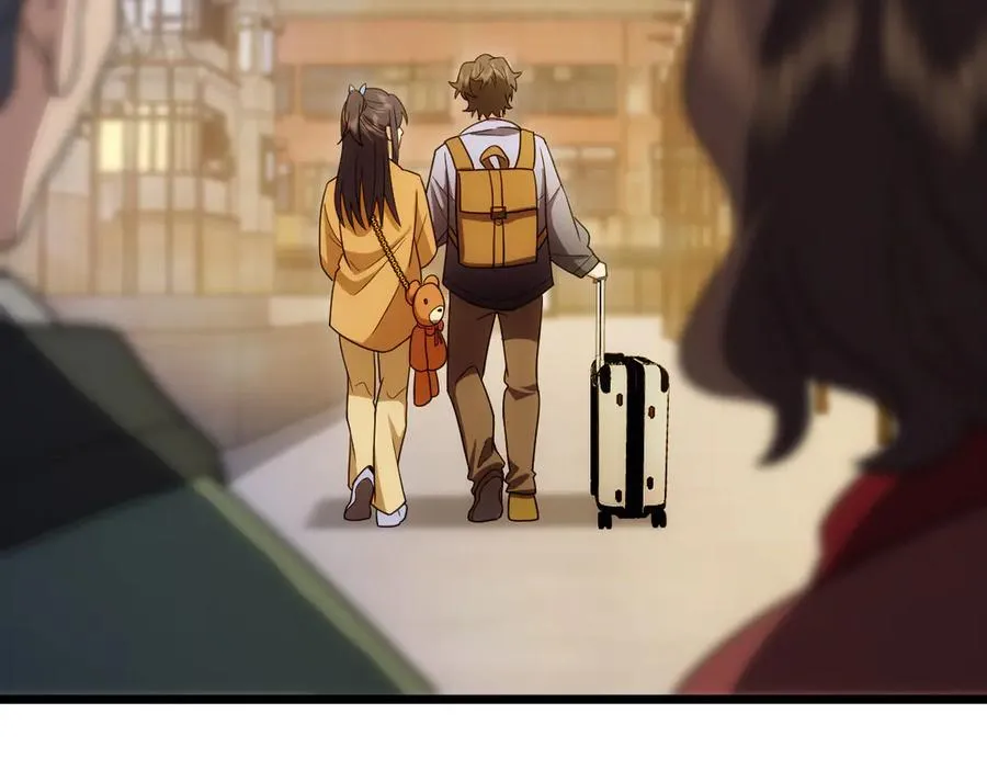 283105