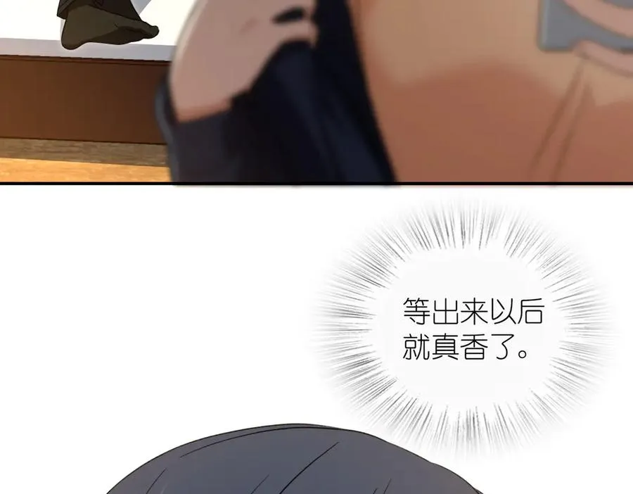30230