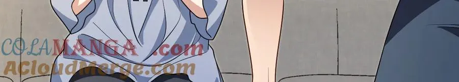 295136