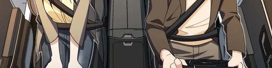 28955