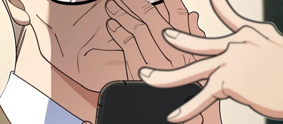 29975