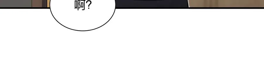 29169