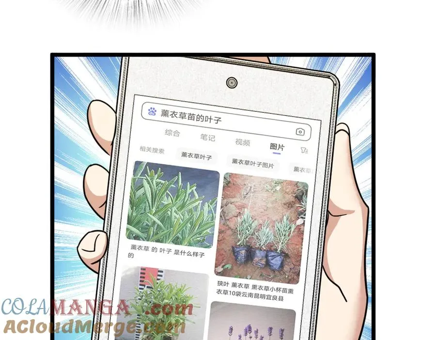 283132