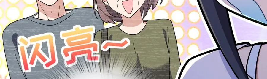 28766