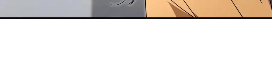 300101