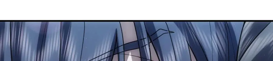 290165