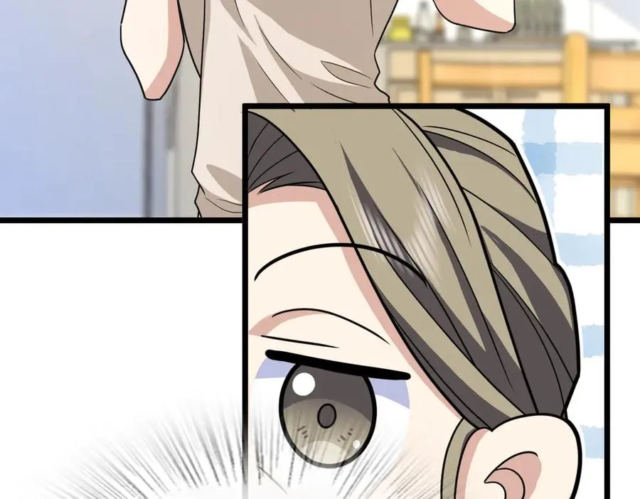 284102