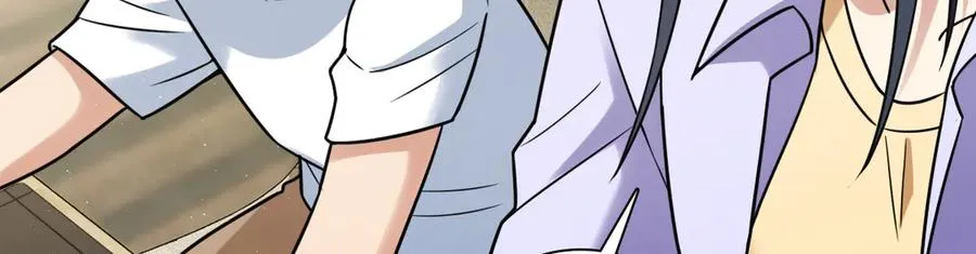 293115