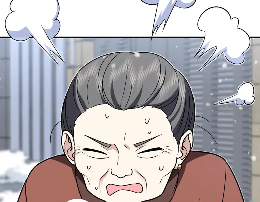 30174
