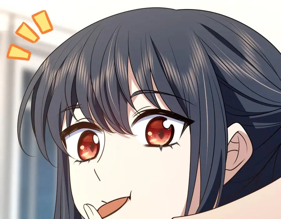 298122