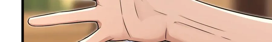 28713