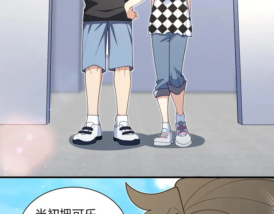 29719