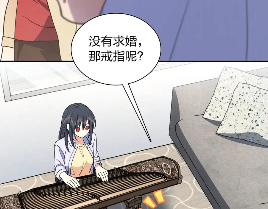 292125