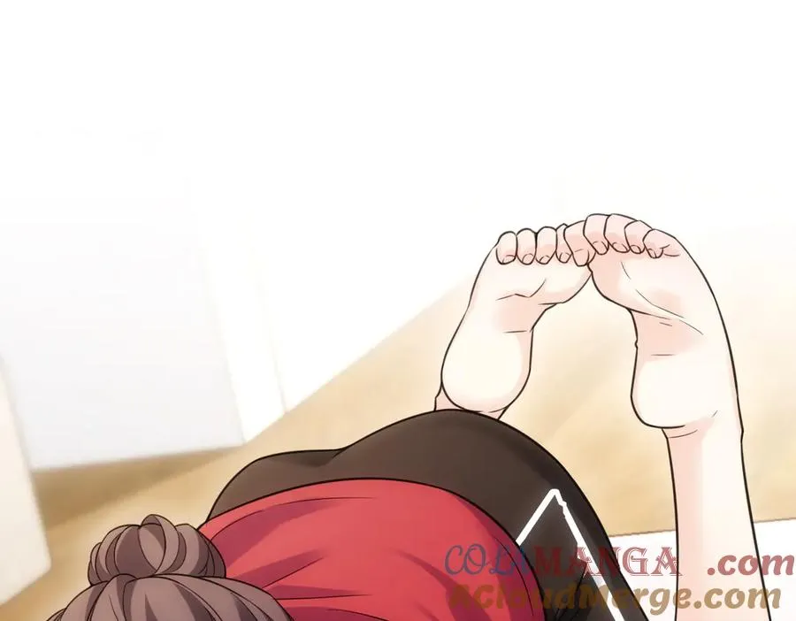 29320