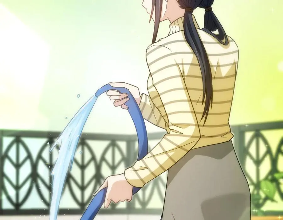 28877