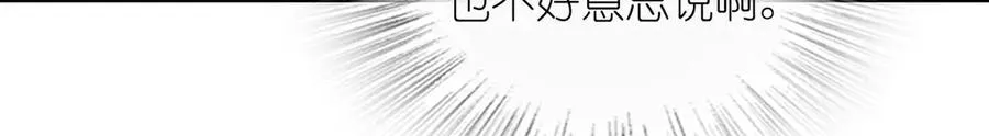 291146