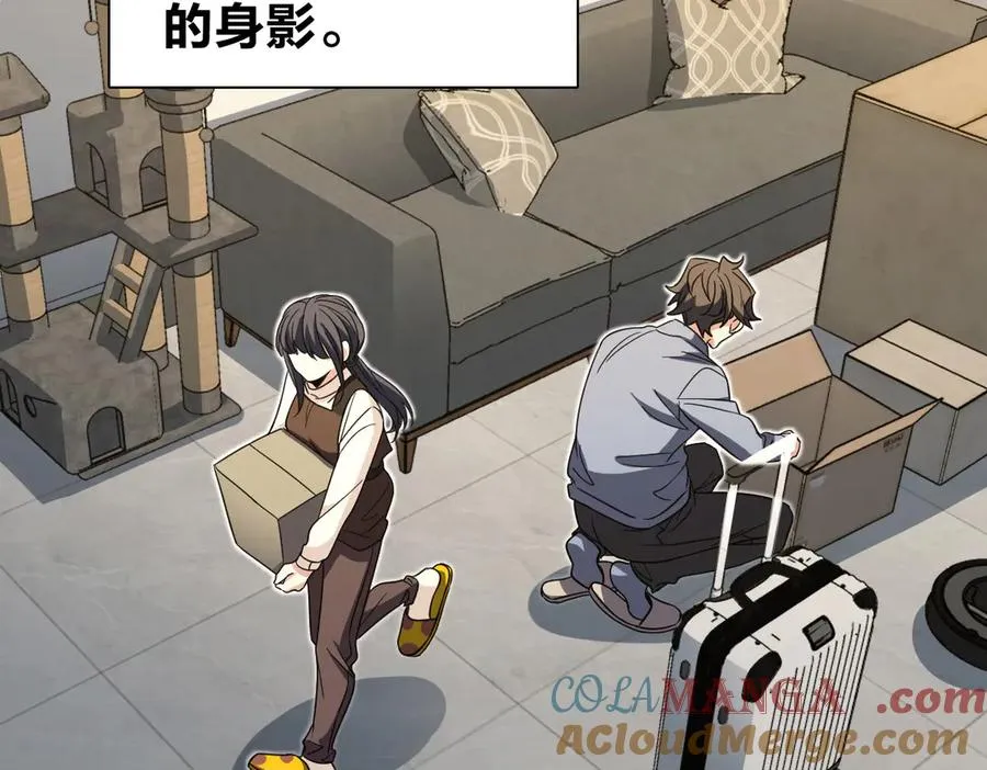 30556