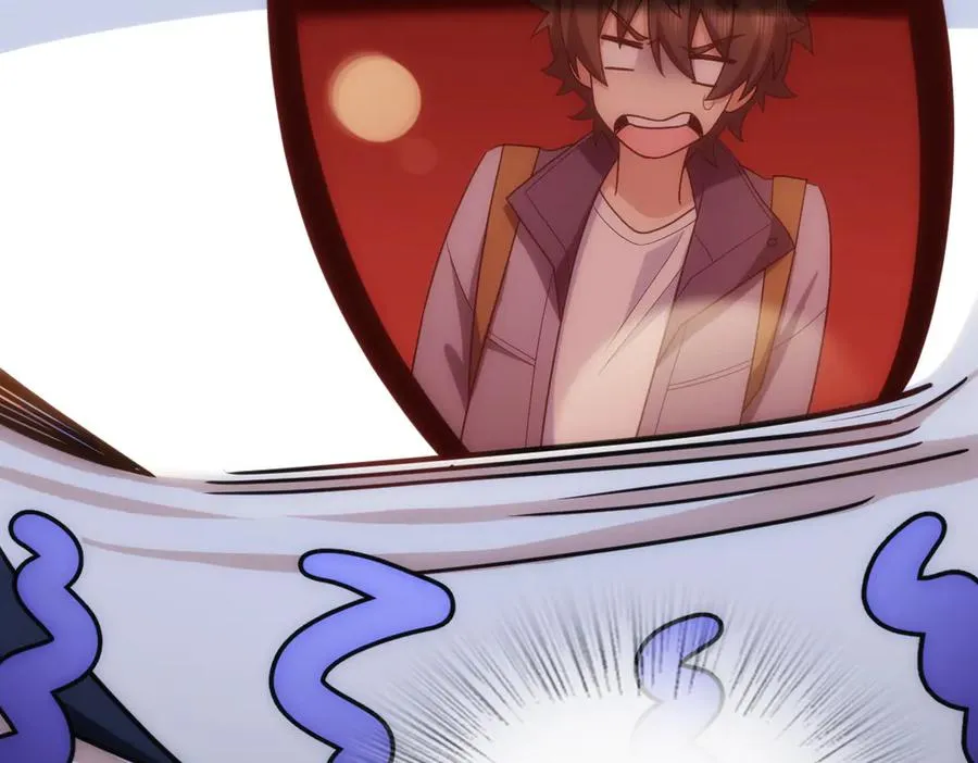 28381