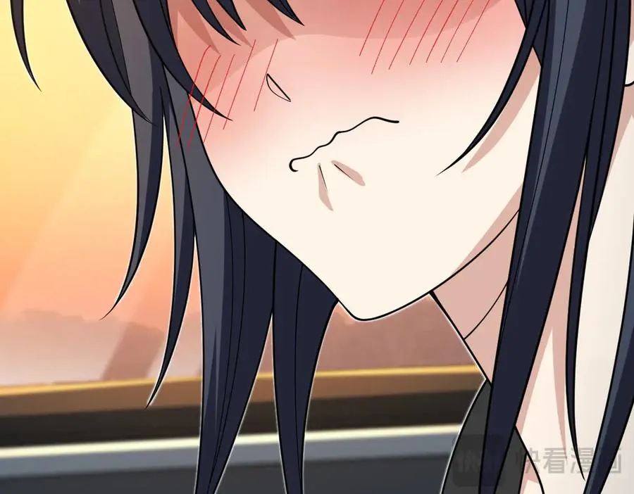 28963