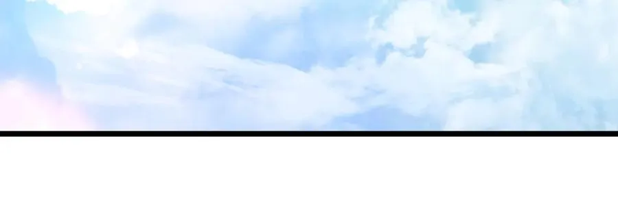 28574
