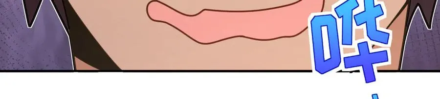 29225