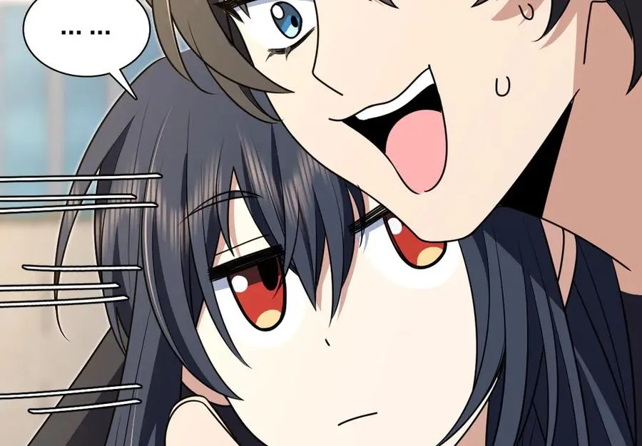 2989